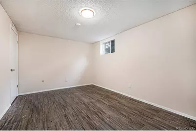 12662 W Virginia Avenue, Lakewood, CO 80228 - Photo 12