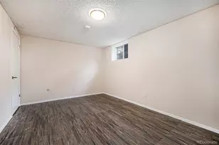 12662 W Virginia Ave, Lakewood, CO 80228 - Photo 12