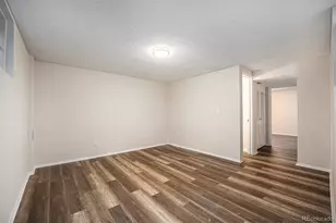 12662 W Virginia Ave, Lakewood, CO 80228 - Photo 14