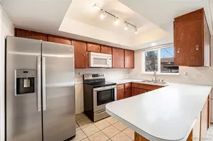 12662 W Virginia Ave, Lakewood, CO 80228 - Photo 6