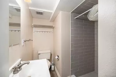 12662 W Virginia Avenue, Lakewood, CO 80228 - Photo 16