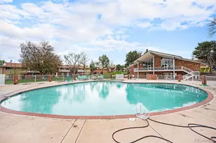 12662 W Virginia Ave, Lakewood, CO 80228 - Photo 20