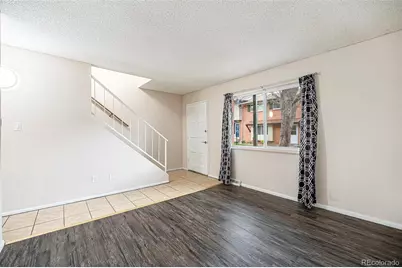 12662 W Virginia Avenue, Lakewood, CO 80228 - Photo 2