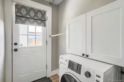 802 W 4th Avenue, Denver, CO 80223 - Photo 14