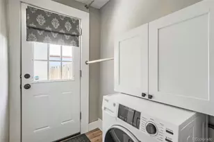 802 W 4th Ave, Denver, CO 80223 - Photo 14