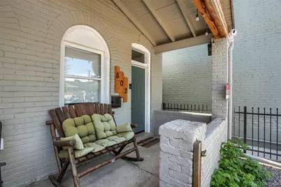 802 W 4th Avenue, Denver, CO 80223 - Photo 4