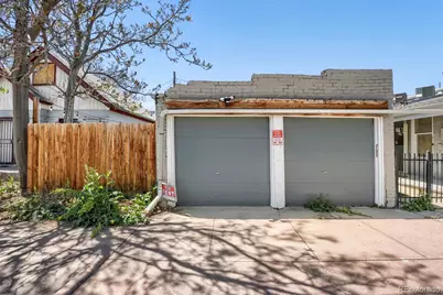 802 W 4th Avenue, Denver, CO 80223 - Photo 18