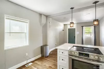 802 W 4th Avenue, Denver, CO 80223 - Photo 8