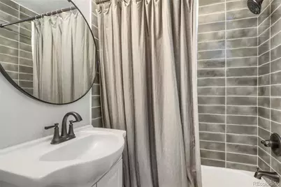 802 W 4th Avenue, Denver, CO 80223 - Photo 12
