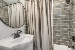 802 W 4th Ave, Denver, CO 80223 - Photo 12