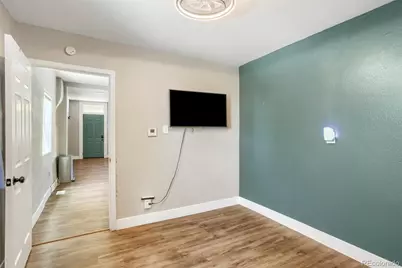 802 W 4th Avenue, Denver, CO 80223 - Photo 10