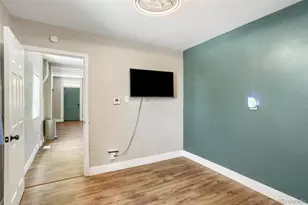 802 W 4th Ave, Denver, CO 80223 - Photo 10