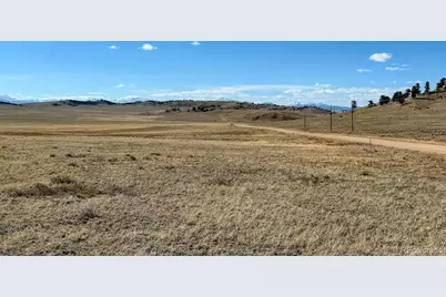 0000 Chickasaw Road, Hartsel, CO 80449 - Photo 6