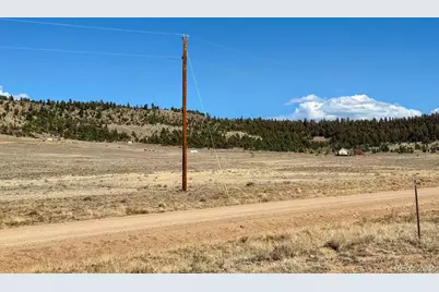 0000 Chickasaw Road, Hartsel, CO 80449 - Photo 10