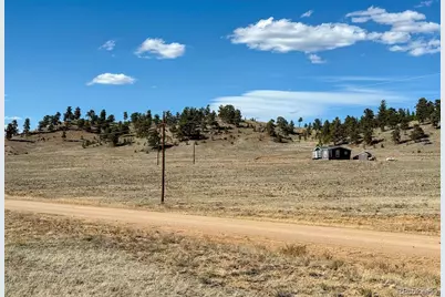 0000 Chickasaw Road, Hartsel, CO 80449 - Photo 8