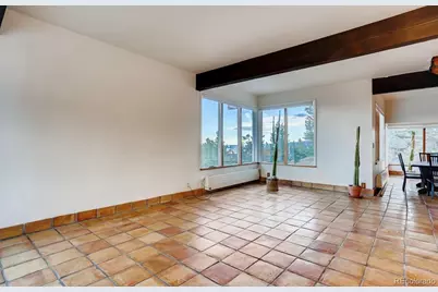 1150 Madge Gulch Road, Sedalia, CO 80135 - Photo 28