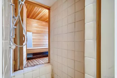 1150 Madge Gulch Road, Sedalia, CO 80135 - Photo 36