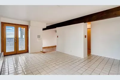 1150 Madge Gulch Road, Sedalia, CO 80135 - Photo 30