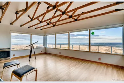 1150 Madge Gulch Road, Sedalia, CO 80135 - Photo 20