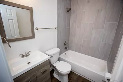 4087 S Clarkson Street S, Englewood, CO 80113 - Photo 20