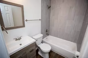 4087 S Clarkson Street S, Englewood, CO 80113 - Photo 20