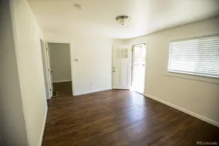 4087 S Clarkson Street S, Englewood, CO 80113 - Photo 12