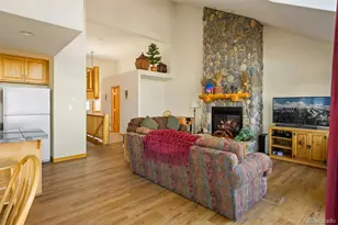 904 Wapiti Dr, Fraser, CO 80446 - Photo 24