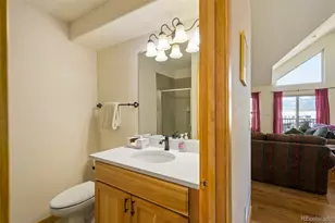 904 Wapiti Dr, Fraser, CO 80446 - Photo 30