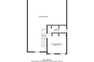 904 Wapiti Dr, Fraser, CO 80446 - Photo 42