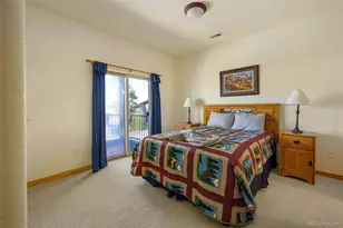 904 Wapiti Dr, Fraser, CO 80446 - Photo 34