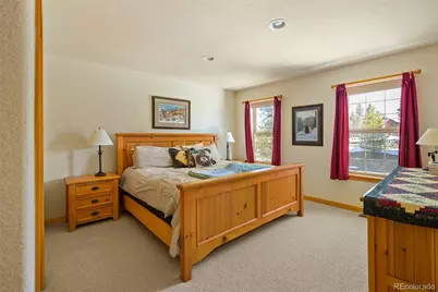 904 Wapiti Drive #11A, Fraser, CO 80446 - Photo 28