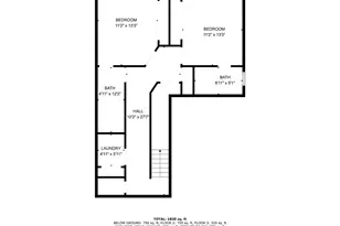 904 Wapiti Dr, Fraser, CO 80446 - Photo 40