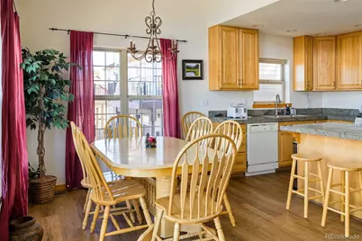 904 Wapiti Drive #11A, Fraser, CO 80446 - Photo 20