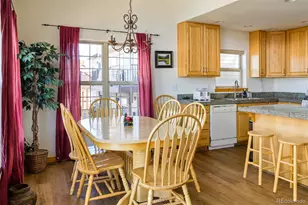 904 Wapiti Dr, Fraser, CO 80446 - Photo 20