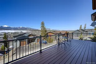 904 Wapiti Dr, Fraser, CO 80446 - Photo 6