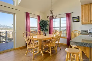904 Wapiti Dr, Fraser, CO 80446 - Photo 14