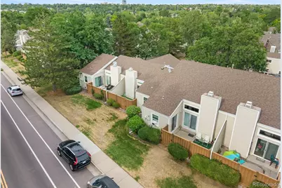 7667 S Monaco Circle W, Englewood, CO 80112 - Photo 30