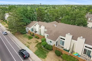 7667 S Monaco Cir W, Englewood, CO 80112 - Photo 30