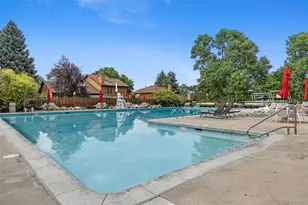 7667 S Monaco Cir W, Englewood, CO 80112 - Photo 40