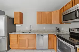 7667 S Monaco Cir W, Englewood, CO 80112 - Photo 10