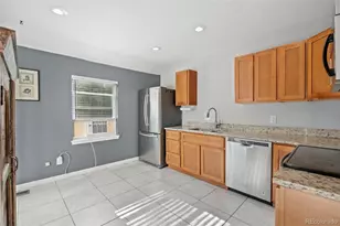 7667 S Monaco Cir W, Englewood, CO 80112 - Photo 8