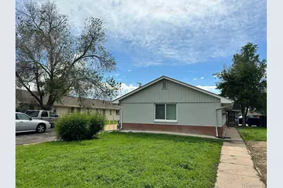 1165 Akron, Aurora, CO 80010 - Photo 12
