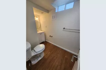 1165 Akron, Aurora, CO 80010 - Photo 10