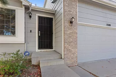 5508 S Valdai Street, Aurora, CO 80015 - Photo 2