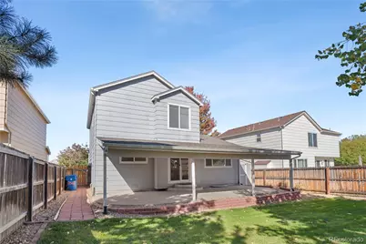 5508 S Valdai Street, Aurora, CO 80015 - Photo 36