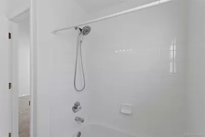 5508 S Valdai Street, Aurora, CO 80015 - Photo 24