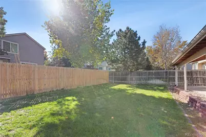 5508 S Valdai Street, Aurora, CO 80015 - Photo 40