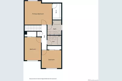 5508 S Valdai Street, Aurora, CO 80015 - Photo 46