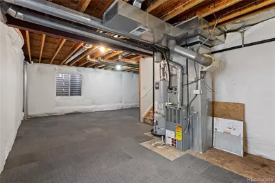 5508 S Valdai Street, Aurora, CO 80015 - Photo 18
