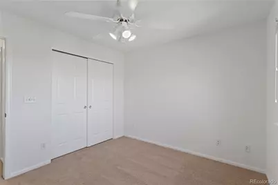 5508 S Valdai Street, Aurora, CO 80015 - Photo 30